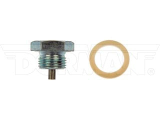 Dorman 090-074 Engine Oil Drain Plug