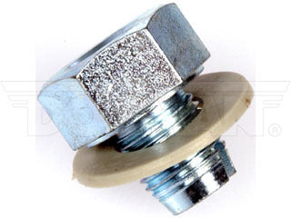 Dorman 090-075CD Engine Oil Drain Plug