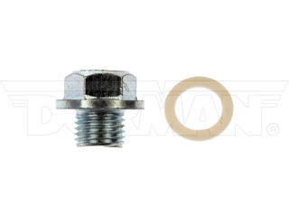 Dorman 090-075.1 Engine Oil Drain Plug