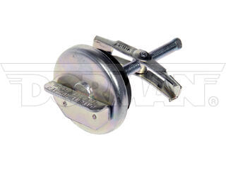 Dorman 65240 Engine Oil Drain Plug