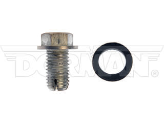 Dorman 090-081CD Engine Oil Drain Plug
