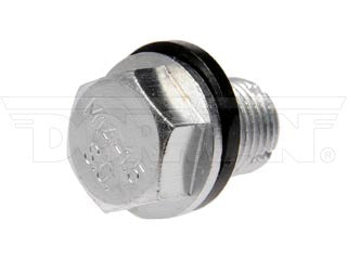 Dorman 65217 Engine Oil Drain Plug