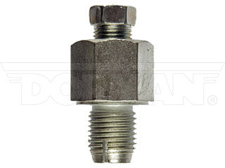 Dorman 090-086 Engine Oil Drain Plug