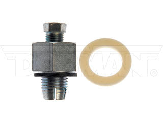 Dorman 090-087 Engine Oil Drain Plug