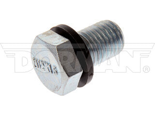 Dorman 65236 Engine Oil Drain Plug