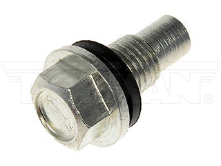 Dorman 090-089CD Engine Oil Drain Plug