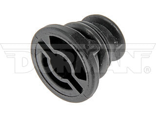 Dorman 090-090 Engine Oil Drain Plug