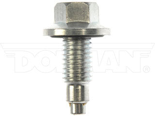 Dorman 090-091.1 Engine Oil Drain Plug