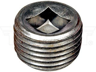 Dorman 090-092 Expansion Plug - Engine Cylinder Head
