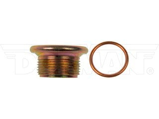 Dorman 090-099CD Engine Oil Drain Plug