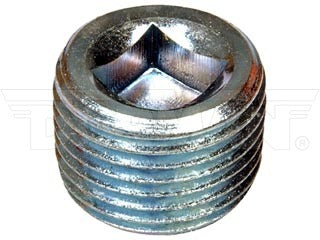 Dorman 090-100 Pipe Plug