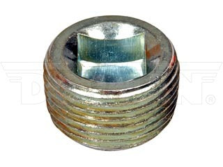 Dorman 090-101 Pipe Plug