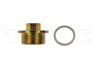 Dorman 090-102 Transmission Drain Plug