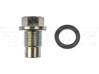 Dorman 090-105 Engine Oil Drain Plug
