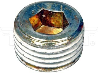 Dorman 090-110 Pipe Plug