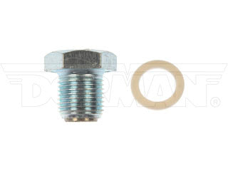 Dorman 090-149.1 Engine Oil Drain Plug