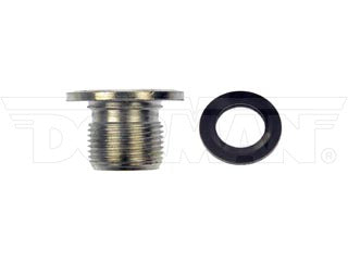 Dorman 090-151 Engine Oil Drain Plug