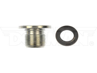 Dorman 090-151.1 Engine Oil Drain Plug