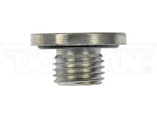 Dorman 090-162 Engine Oil Drain Plug