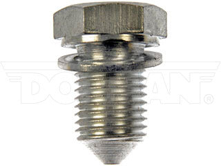 Dorman 090-171 Engine Oil Drain Plug