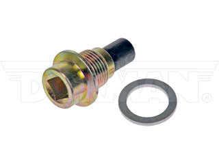 Dorman 090-178CD Transmission Drain Plug
