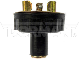 Dorman 090-179CD Engine Oil Drain Plug