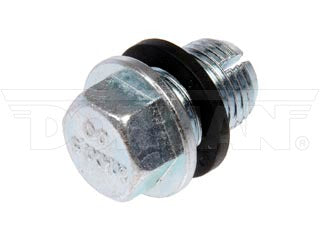 Dorman 090-183CD Engine Oil Drain Plug