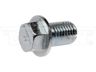 Dorman 090-198CD Engine Oil Drain Plug