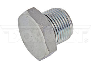 Dorman 090-5001CD Engine Oil Drain Plug