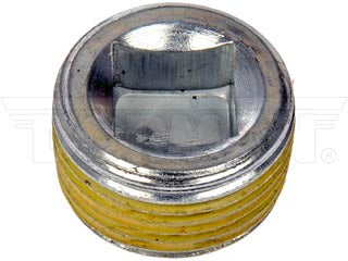 Dorman 090-5004CD Engine Oil Drain Plug
