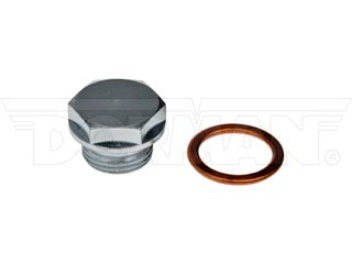 Dorman 090-5010CD Engine Oil Drain Plug