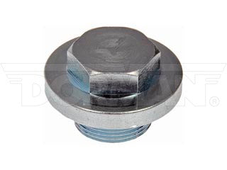 Dorman 090-5014CD Engine Oil Drain Plug