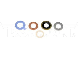 Dorman 090-841CD Engine Oil Drain Plug Gasket