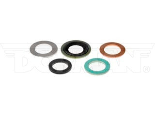 Dorman 090-842CD Engine Oil Drain Plug Gasket
