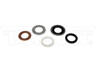 Dorman 090-844CD Engine Oil Drain Plug Gasket