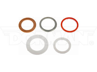 Dorman 090-845CD Engine Oil Drain Plug Gasket