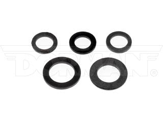 Dorman 090-846CD Engine Oil Drain Plug Gasket