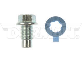 Dorman 090-049 Engine Oil Drain Plug