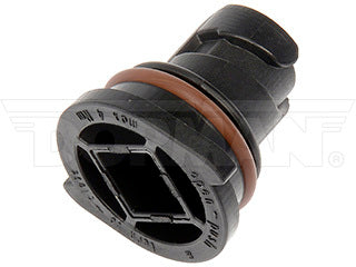 Dorman 090-854CD Engine Oil Drain Plug