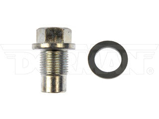 Dorman 090-905 Engine Oil Drain Plug
