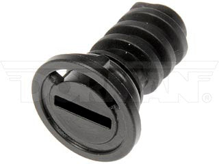 Dorman 090-946 Engine Oil Drain Plug