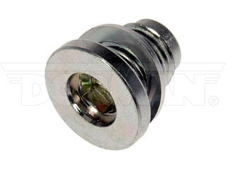 Dorman 090-947 Engine Oil Drain Plug