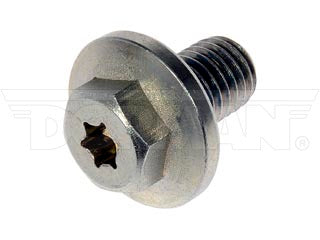 Dorman 090-948 Engine Oil Drain Plug