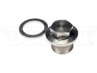 Dorman 090-951 Engine Oil Drain Plug