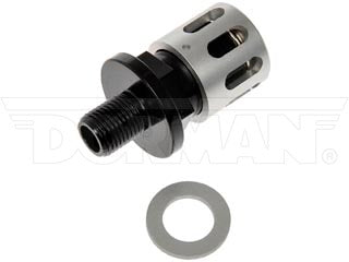 Dorman 092-014 Engine Oil Drain Plug
