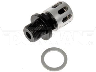 Dorman 092-015 Engine Oil Drain Plug