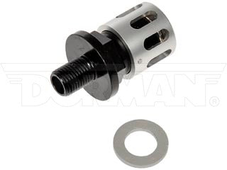Dorman 092-016 Engine Oil Drain Plug