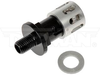 Dorman 092-017 Engine Oil Drain Plug