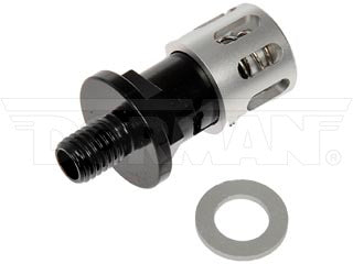 Dorman 092-018 Engine Oil Drain Plug