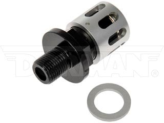 Dorman 092-019 Engine Oil Drain Plug